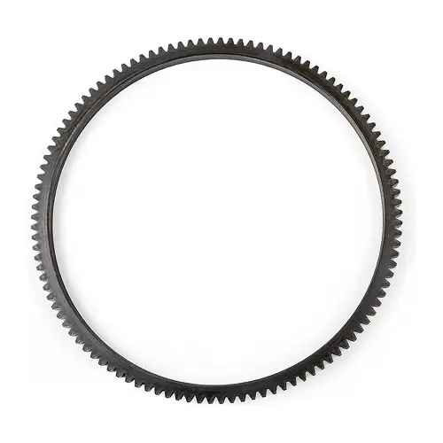 110T Fly Wheel Gear Ring for Mitsubishi Engnie S4F S4FT