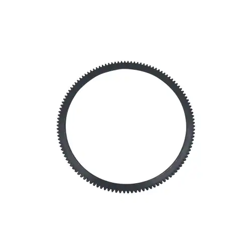 116T Flywheel Gear Ring Y124550-21600