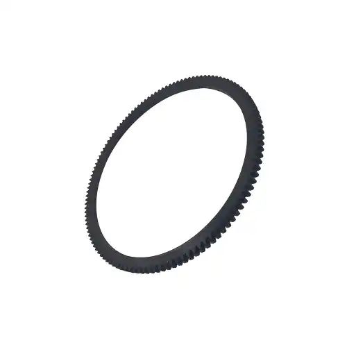 116T Flywheel Gear Ring YM124550-21600