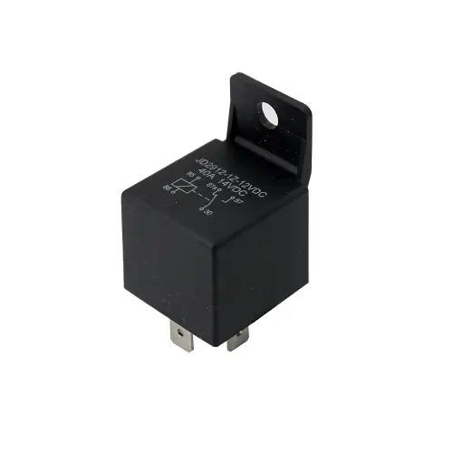 12V 30A 5Terminal Electrical Relay GY20437
