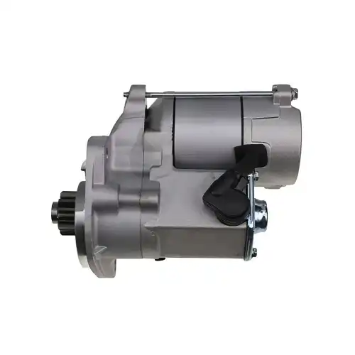 12V 9T Starter Motor 25-39135-00