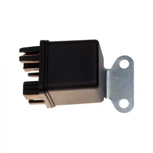 12V Glow Plug Relay 16415-65600