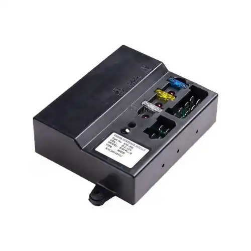 12V Interface Module EIM630-465 EIM630-088