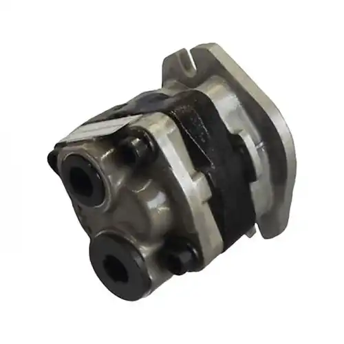 Hydraulic Pump 172176-73250