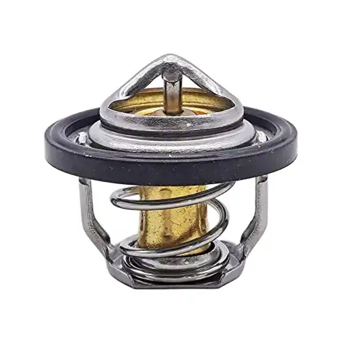 180°F Thermostat with Seal 7052496