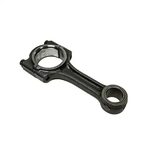 1 Pc Connecting Rod 1G687-22010