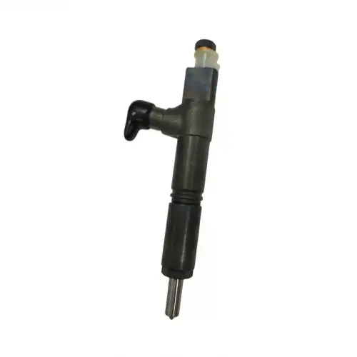 1 PC Fuel Injector 8981635241