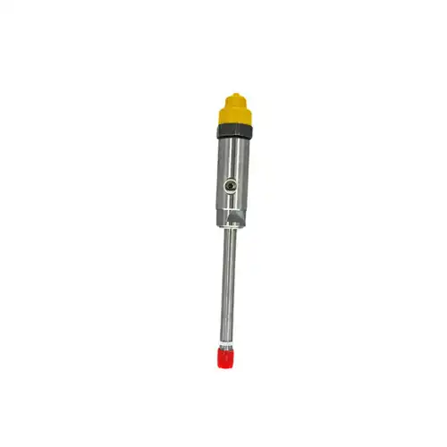 1 Pcs Fuel Injector Nozzle 0R3421