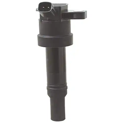 Ignition Coil, GN10585-12B1