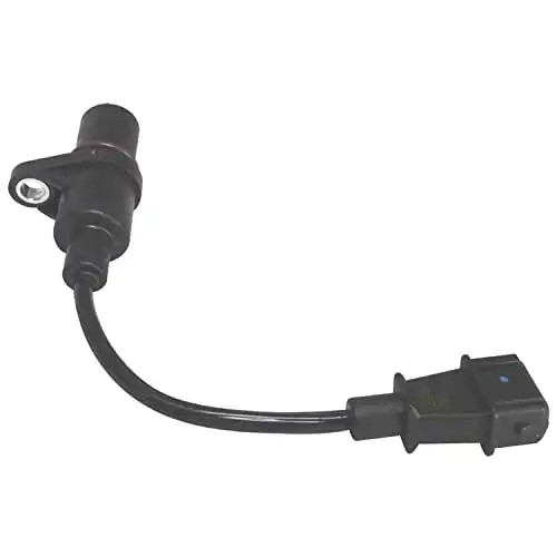Crank Position Sensor, 39180-23000