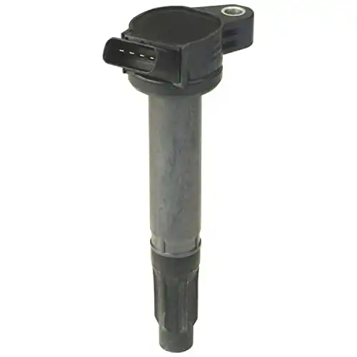 Ignition Coil, 90919-A2002, 90919-A2004, 91919-02251