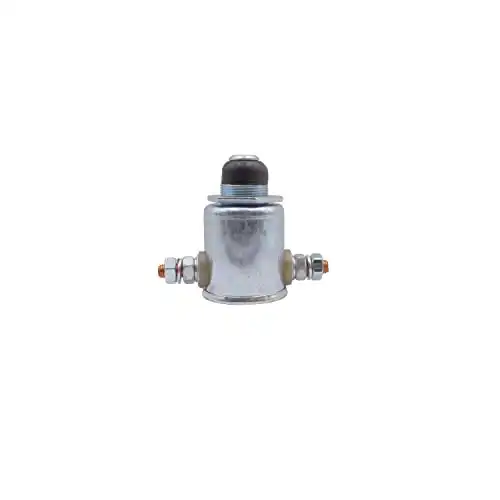 Relay Solenoid, 26763, 267630, 267630A