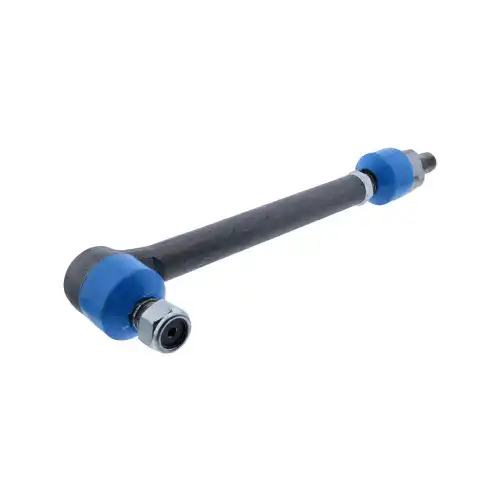 23 Articulated Tie Rod 70021614
