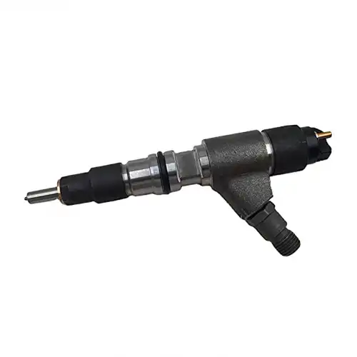 23V Fuel Injector Group 449-3315
