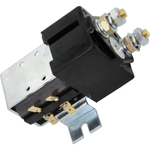 Contactor Drive 74266GT 74266