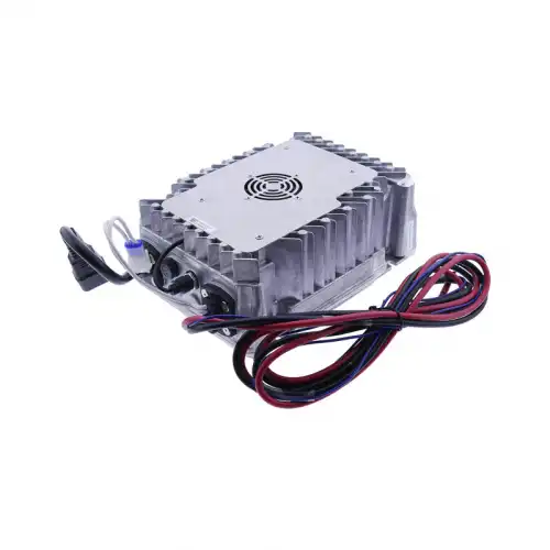 24V 30A Battery Charger EPC2430-EP-01