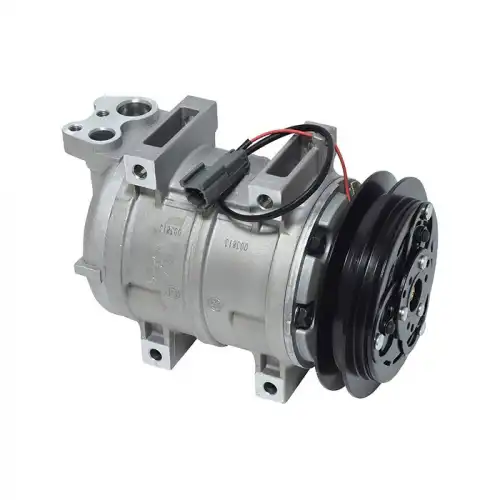 24V AC Compressor 506012-2330