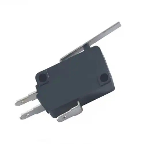 2pcs Micro Switch 10896