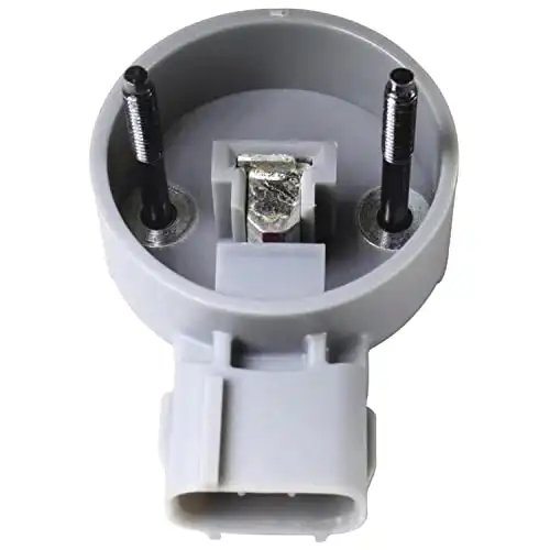 Camshaft Position Sensor, 53010615AB, 56041020