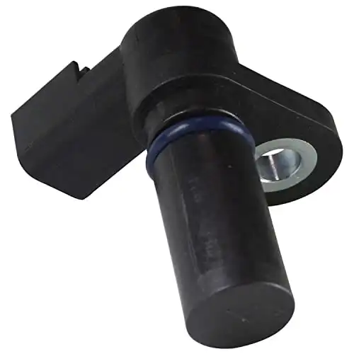 Camshaft Position Sensor, GY0118230, GY0718230