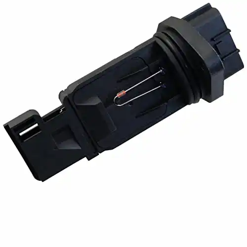 Flow Sensor, 22680-2Y001, 22680-4W000