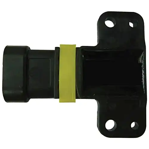 Camshaft Position Sensor, 10485432, 10490645