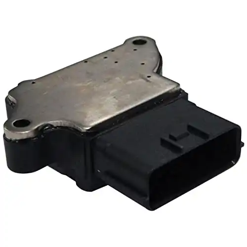 Ignition Control Module, RSB-56A, RSB-56S, RSB56, RSB56S