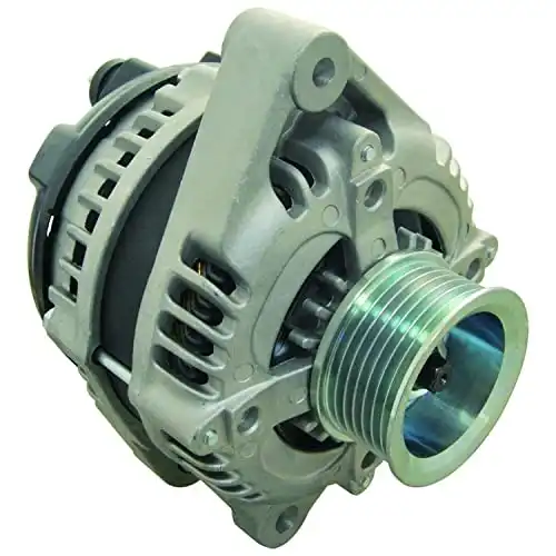 Alternator, 1042105890, 2905517, AND0511, AND0511