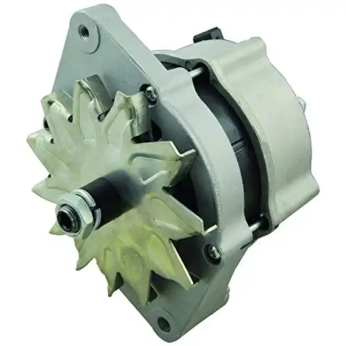Alternator 0120488297 5D33839G01 5D38602G01 For Thermo King