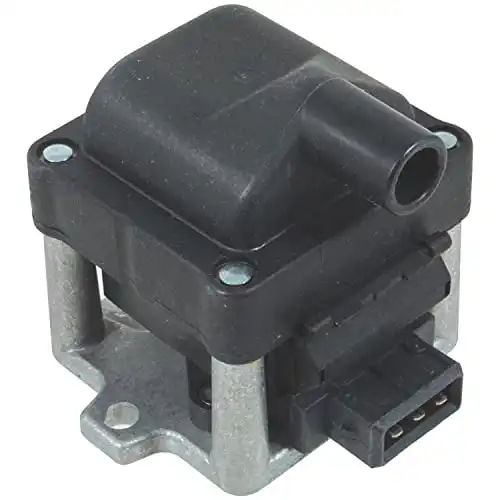 Ignition Coil, 047-905-115, 047905115