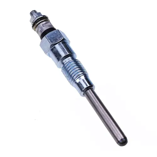 Glow Plug 1C010-65510 16415-65512