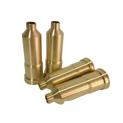 4PCS Injector Sleeve 8-97606661-0