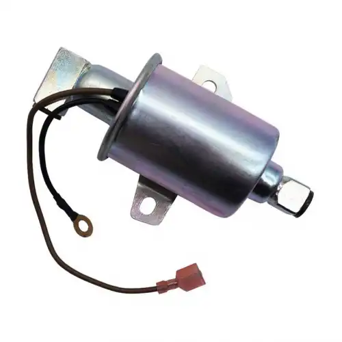 Fuel pump A047N923 A029F891 149-2331-02 E11009