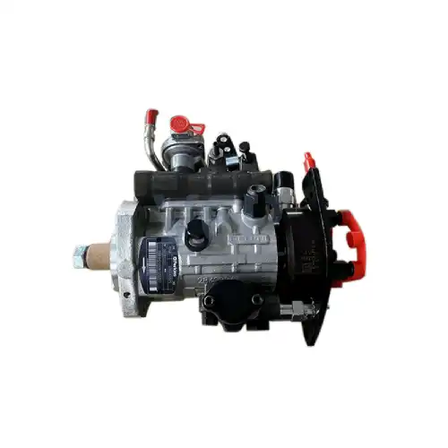 Fuel Injection Pump 9320A349G 9320A340G 2644H023