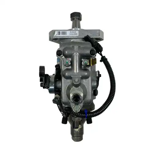 Fuel Injection Pump DB2335-6089