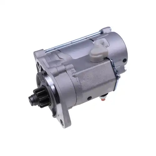 12V 9T 2KW Starter Motor 25-39291-00