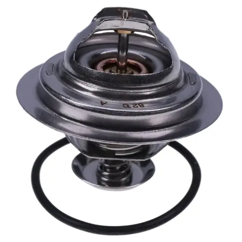 Engine Thermostat 8-94472331-1 for Hitachi EX120 Isuzu 4BD1 4BG1 Engine