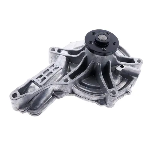 Engine Water Pump 85109694 20744939 for Volvo Truck VN VNL VHD D13 D16 Engine TKB 70.030