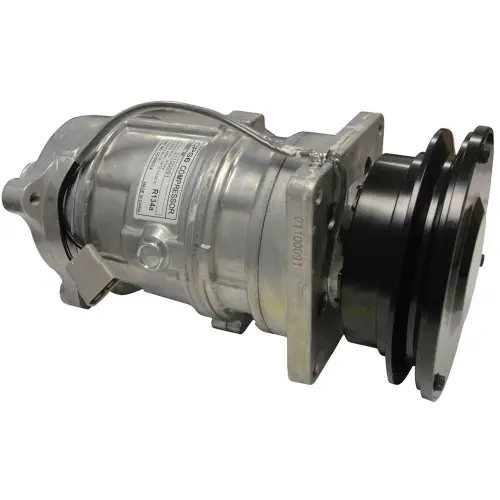 A/C Compressor 1131075