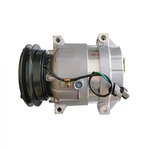 AC Compressor 11Q6-90040