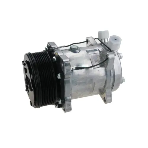 AC Compressor 12Y-979-1121