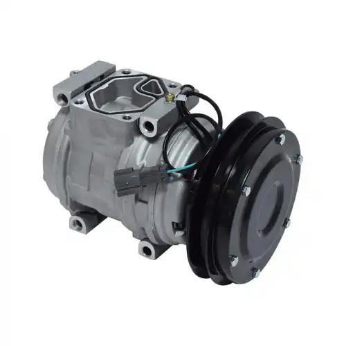 AC Compressor 154-1224