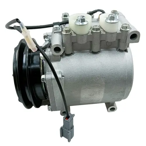 AC Compressor 171-7495