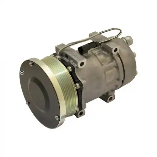 AC Compressor 178-9570