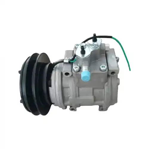 AC Compressor 20Y-810-1260