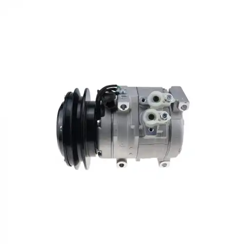AC Compressor 20Y-810-1260 