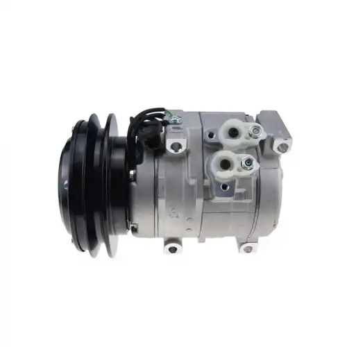 AC Compressor 20Y-810-1260 