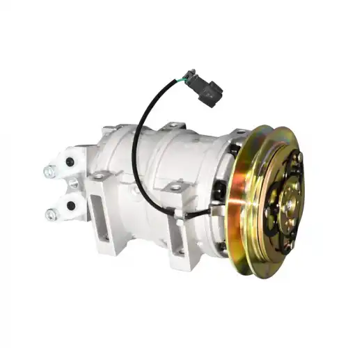 AC Compressor 22U-979-1711
