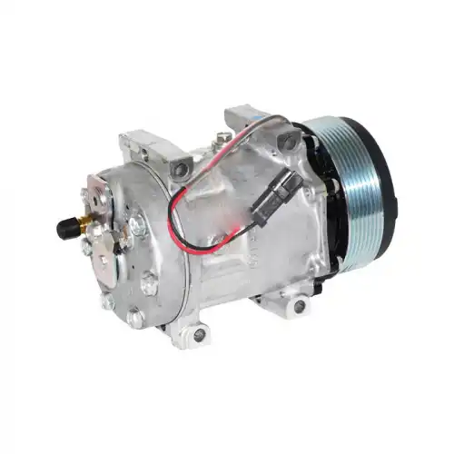 AC Compressor 299-2212