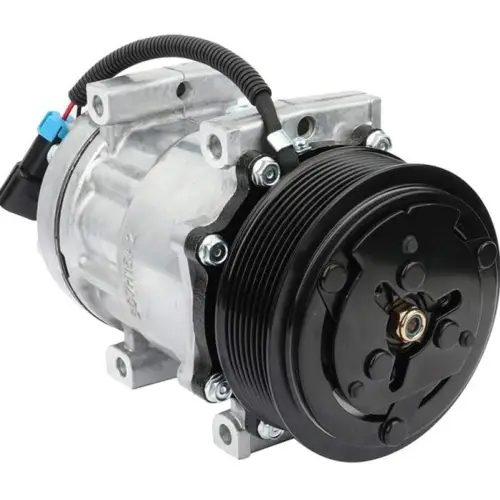 AC Compressor 299-2212